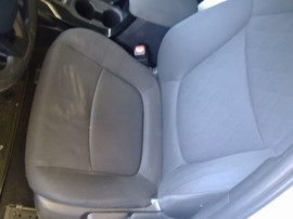 2020 COROLLA, WHITE, LE, 1.8L, AT,   Z25095